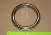 Підшипник NISSAN, RENAULT 95- (Вир-во) SNR NTN EC.12606.S01.H106 (фото 1)