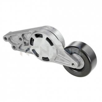 Шків натяжний (РОЗПРОДАЖ) SNR NTN GA357.19