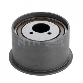Ролик SNR NTN GE357.35