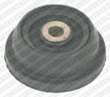 Опора стойки амортизатора SNR NTN KB959.00