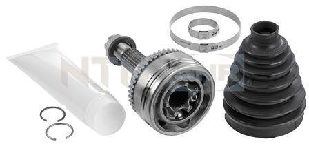 Комплект внешнего ШРУСа SNR NTN OJK55.017