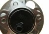 Підшипник маточини (задньої) Toyota Auris/Corolla 06-16 (+ABS) SNR NTN R169.119 (фото 4)