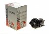 Корпус фільтра паливного Citroen Jumper/Peugeot 2.0-2.8HDi 06-/Fiat Ducato 2.0/2.8JTD 02- (OE line) SOFIMA S 5127 GC (фото 1)