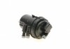 Корпус фільтра паливного Citroen Jumper/Peugeot 2.0-2.8HDi 06-/Fiat Ducato 2.0/2.8JTD 02- (OE line) SOFIMA S 5127 GC (фото 6)