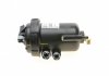 Корпус фільтра паливного Citroen Jumper/Peugeot 2.0-2.8HDi 06-/Fiat Ducato 2.0/2.8JTD 02- (OE line) SOFIMA S 5127 GC (фото 8)
