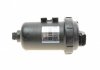 Корпус фільтра паливного Opel Astra H/Zafira B 1.9 CDTI 05-10 (OE line) SOFIMA S 5152 GC (фото 8)