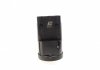 Переключатель світла фар Audi A4 04-09/Seat Exeo 08-13 Solgy 401018 (фото 4)