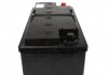 Акумуляторна батарея 95Ah/750A (353x175x190/+R) Solgy 406004 (фото 3)
