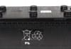 Акумуляторна батарея 135Ah/800A (511x190x217/+L) Solgy 406005 (фото 4)