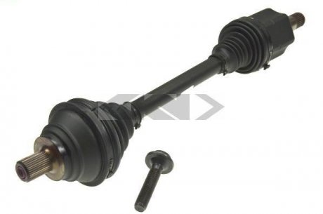 Приводной вал SPIDAN 25967