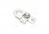 Клема акумулятора New Actyon (вир-во) SSANGYONG 2695134020 (фото 1)