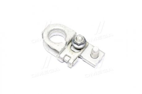 Клема акумулятора New Actyon (вир-во) SSANGYONG 2695134020 (фото 1)