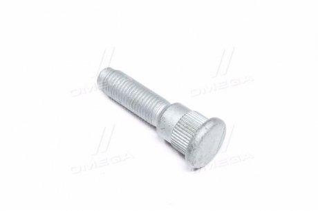 Болт переднього колеса Rexton (вир-во) SSANGYONG 4142308000 (фото 1)