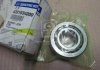 Підшипник хвостовика (вир-во) SSANGYONG 4201934000 (фото 2)