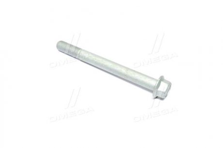 Болт подушки двигуна (вир-во) SSANGYONG 4654008001 (фото 1)