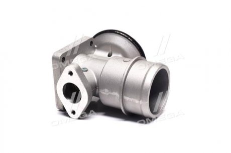 Клапан EGR механічний 2.0 SSANGYONG 664140026A (фото 1)