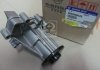 Насос Kyron (06 -), Rexton (06-) (вир-во) SSANGYONG 6652000420 (фото 2)