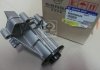 Насос Kyron (06 -), Rexton (06-) (вир-во) SSANGYONG 6652000420 (фото 1)