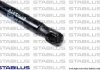 Газовий амортизатор STABILUS 014203 (фото 3)