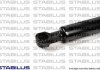 Амортизатор кришки багажника Honda Civic 94-01 STABILUS 015277 (фото 3)