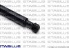 Амортизатор кришки багажника Toyota Prius 03-05 STABILUS 015513 (фото 3)