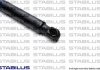 Газовий амортизатор STABILUS 028010 (фото 3)
