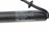 Амортизатор кришки багажника Land Rover Range Rover Evoque/VAN(L538) 11-(електро) STABILUS 823634 (фото 2)