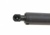 Амортизатор кришки багажника Land Rover Range Rover Evoque/VAN(L538) 11-(електро) STABILUS 823634 (фото 4)