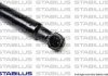 Газовий амортизатор STABILUS 8344RT (фото 3)