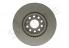 Гальмівний диск STARLINE PB 20312C (фото 3)