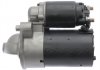 Стартер STARLINE SX 6012 (фото 2)