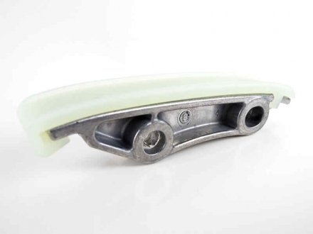 Направляющая ЦЕПИ 36D SUBARU 13144AA130 (фото 1)