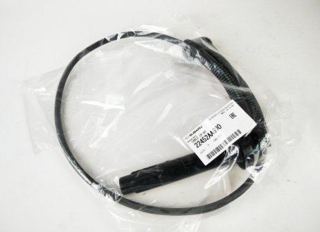 ПРОВОД СВЕЧНОЙ SUBARU 22452AA690 (фото 1)