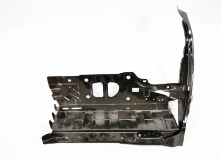 СТІЙКА ПАНЕЛИ РАДИАТОРА SUBARU 53029AN05A9P