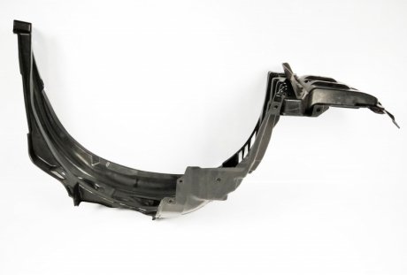 ПОДКРЫЛОК ПЕРЕДНИЙ SUBARU 59110SJ020