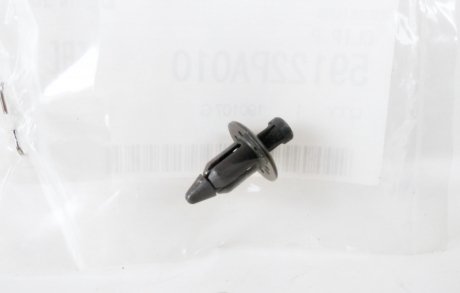 КЛИПСА SUBARU 59122PA010