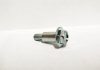 БОЛТЫ БОЛТ КРЫШКИ ГРМ IMPREZA GG2 EJ15 6X2 SUBARU 800706950 (фото 1)