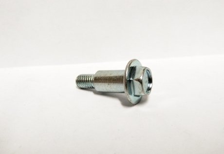 БОЛТЫ БОЛТ КРЫШКИ ГРМ IMPREZA GG2 EJ15 6X2 SUBARU 800706950 (фото 1)