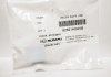 РЕЛЕ ИНТЕГРИРОВАННОЕ SUBARU 82501AG05B (фото 2)