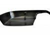 Крышка НАРУЖНОГО ЗЕРКАЛА SUBARU 91054AL20A (фото 1)