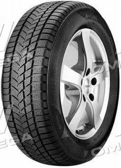 Шина 275/40R20 106V XL NW211 SUNNY 0798 (фото 1)