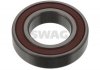 Підшипник кульковий (Swag) 10870024