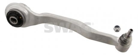 Важіль підвіски SWAG 10 92 7883