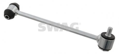 Тяга / Стійка стабілізатора SWAG 10 92 9694 (фото 1)