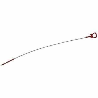 Щуп рівня мастила SWAG 10944810