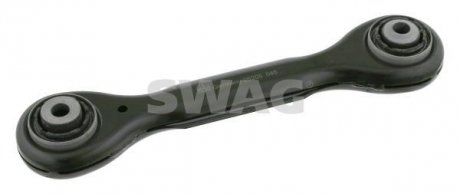 Важіль підвіски SWAG 20 92 6208