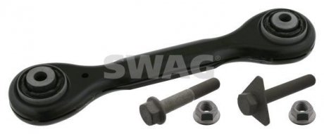 Важіль підвіски SWAG 20 94 3542