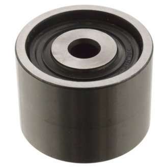 Ролик ГРМ SWAG 30103622