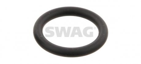 Ущільнювач SWAG 30 22 0002