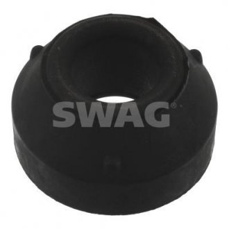 Сайлентблок SWAG 30 60 0025 (фото 1)